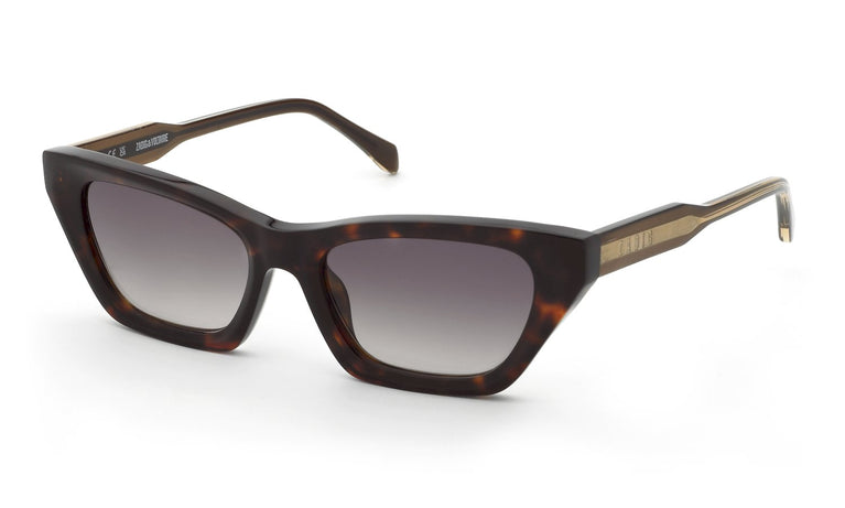 Zadig&Voltaire SZV454 0909 53