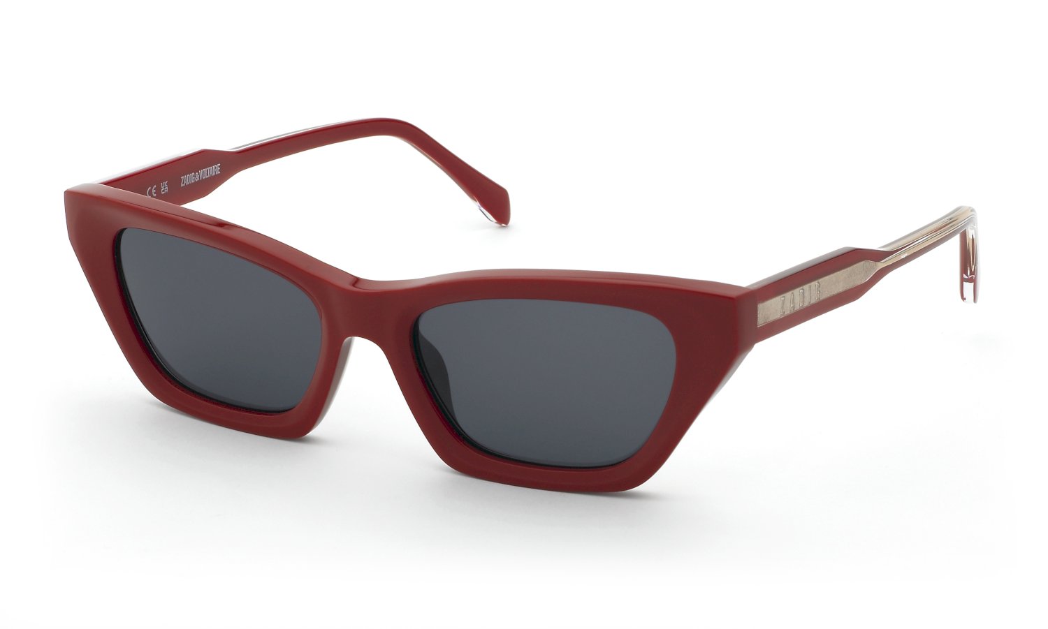 Zadig&Voltaire SZV454 09LB 53