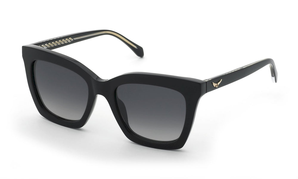 Zadig&Voltaire SZV455 0700 52