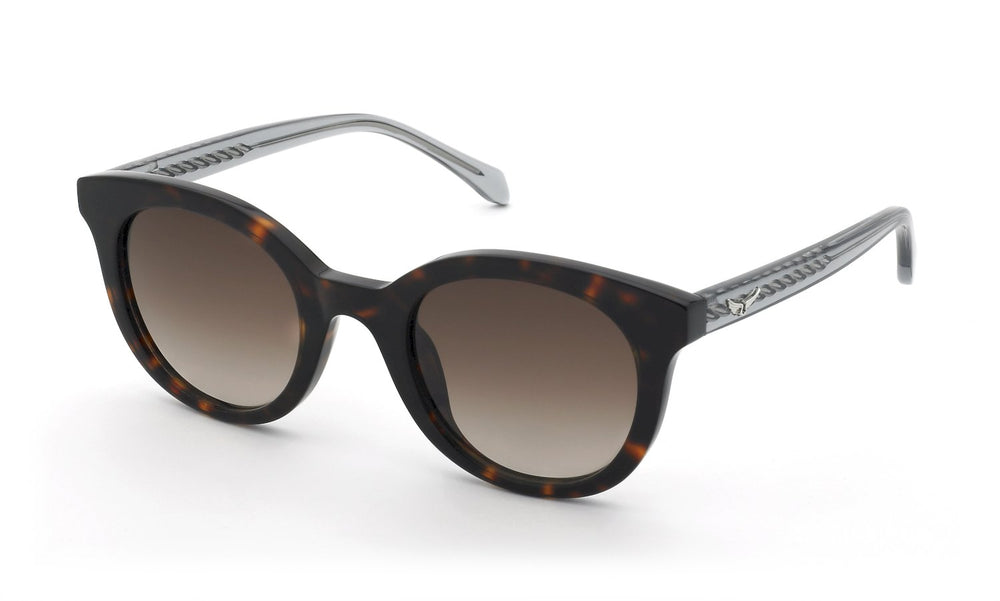 Zadig&Voltaire SZV456 909K 50