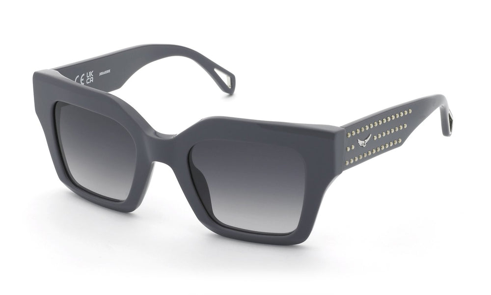 Zadig&Voltaire SZV457V 0GFS 50