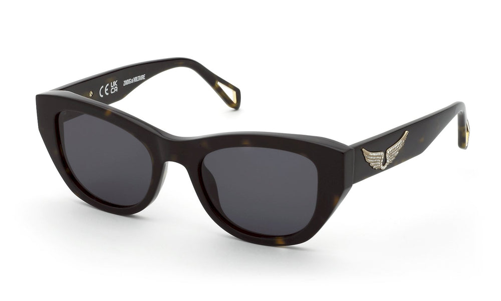 Zadig&Voltaire SZV459S 0722 51