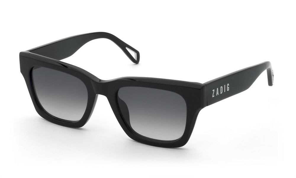 Zadig&Voltaire SZV461 0700 51