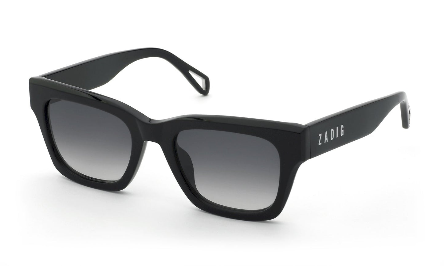 Zadig&Voltaire SZV461 0700 51