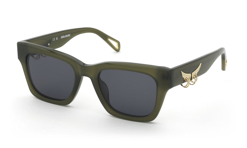 Zadig&Voltaire SZV461V 0736 51