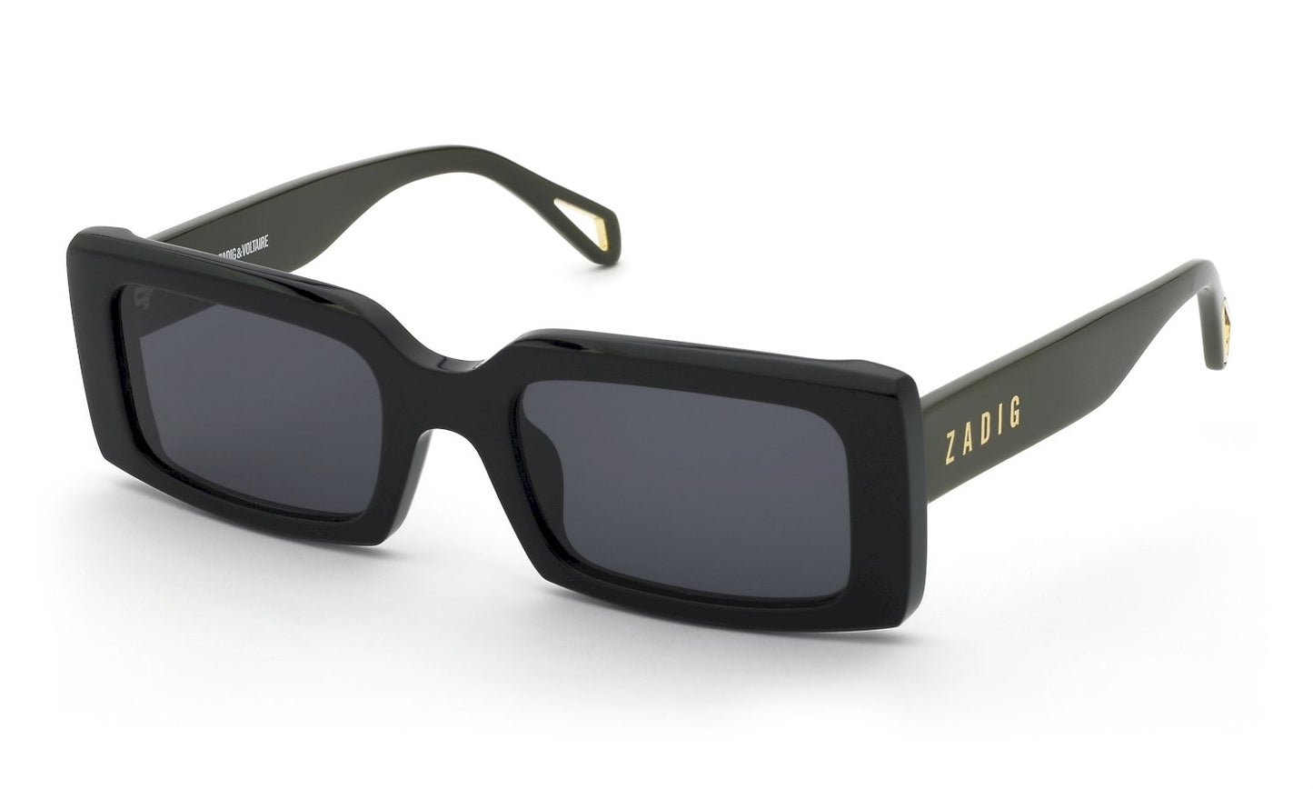 Zadig&Voltaire SZV462 700Y 54