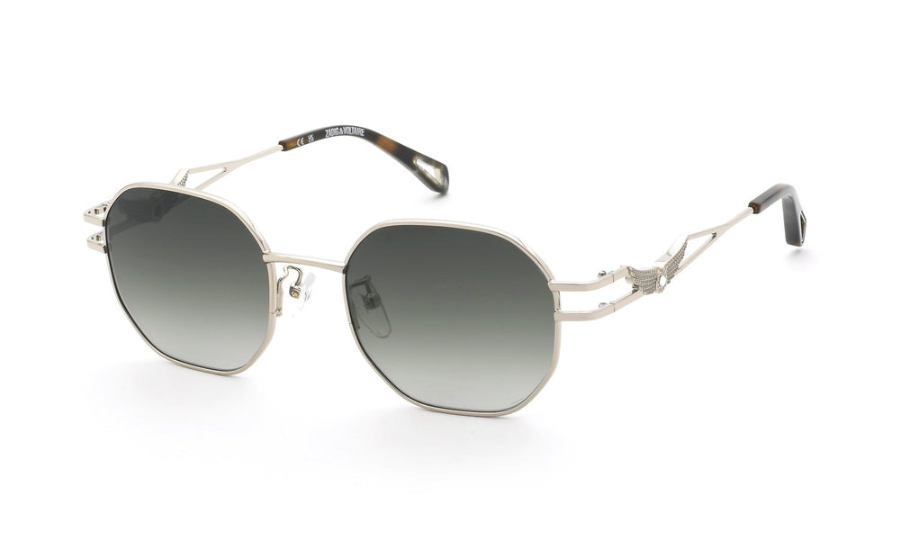 Zadig&Voltaire SZV463S 0594 52
