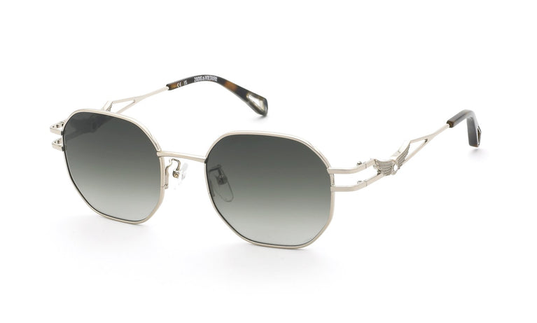 Zadig&Voltaire SZV463S 0594 52