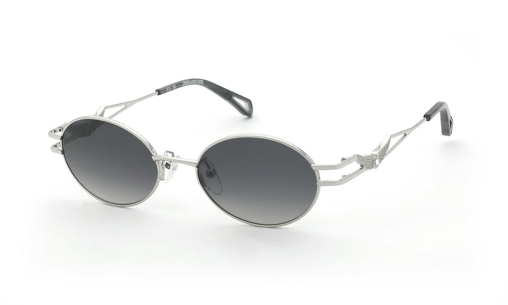 Zadig&Voltaire SZV464S 0579 52