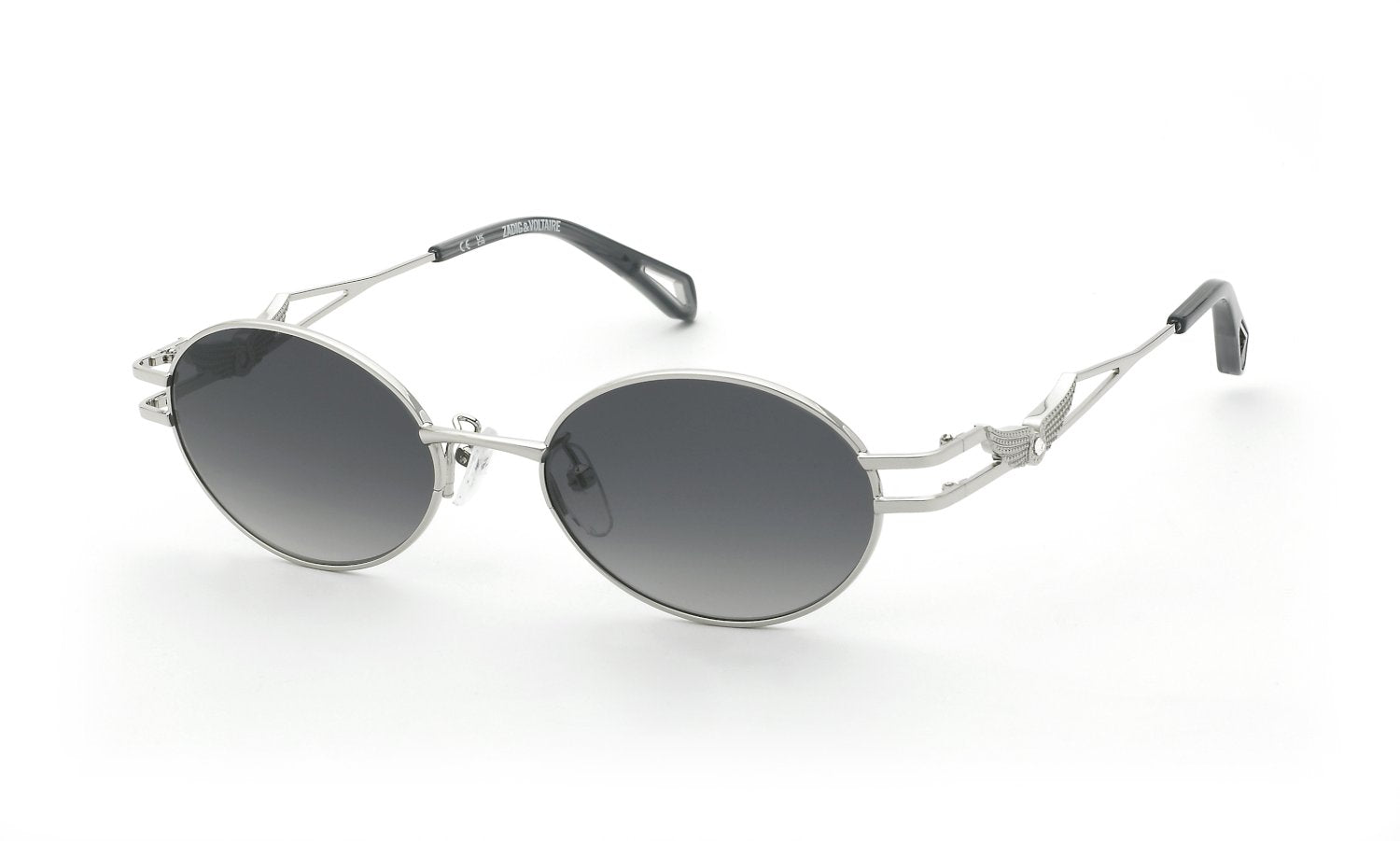Zadig&Voltaire SZV464S 0579 52