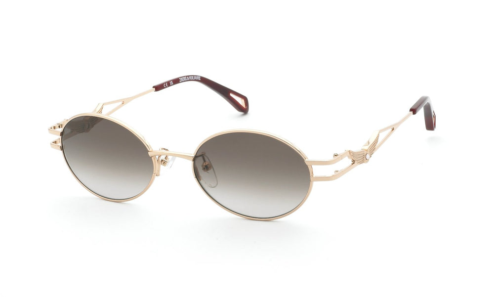 Zadig&Voltaire SZV464S 08FC 52