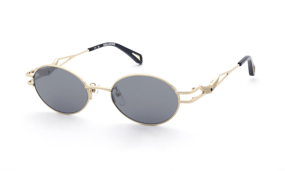 Zadig&Voltaire SZV464S 300X 52