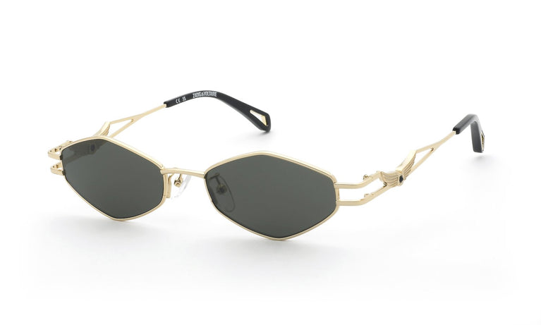 Zadig&Voltaire SZV465S 300F 53