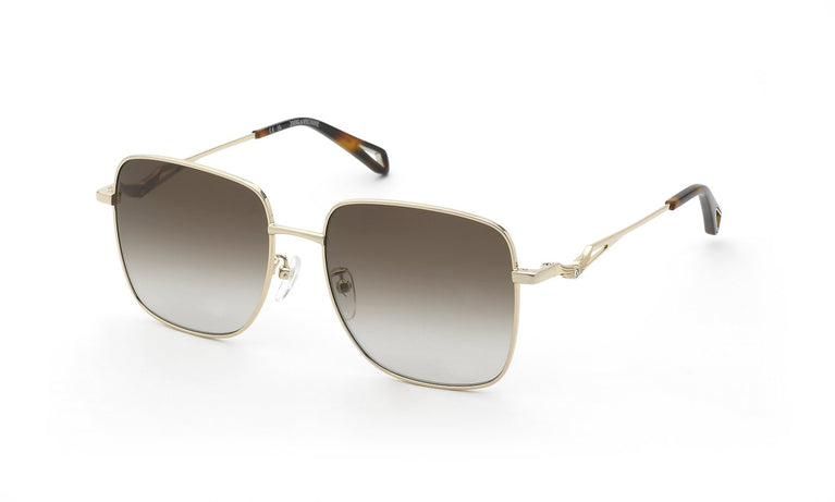Zadig&Voltaire SZV467S 0594 56