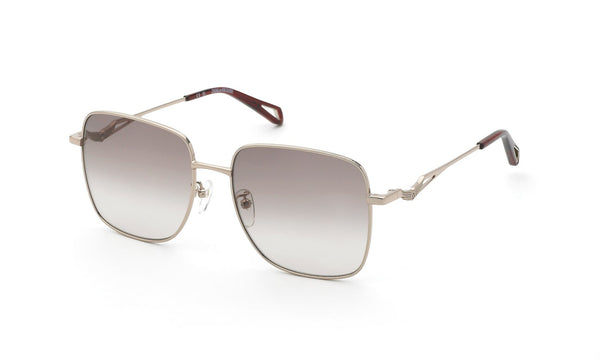 Zadig&Voltaire SZV467S 0A39 56 | Bassol Optic Spain