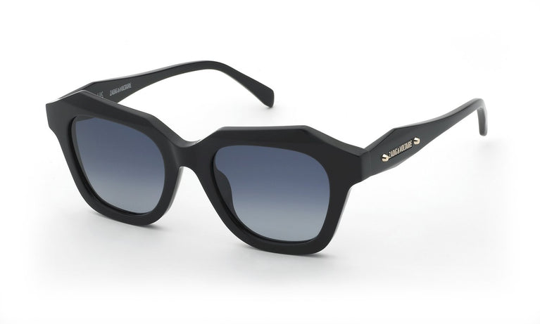 Zadig&Voltaire SZV468 0700 50