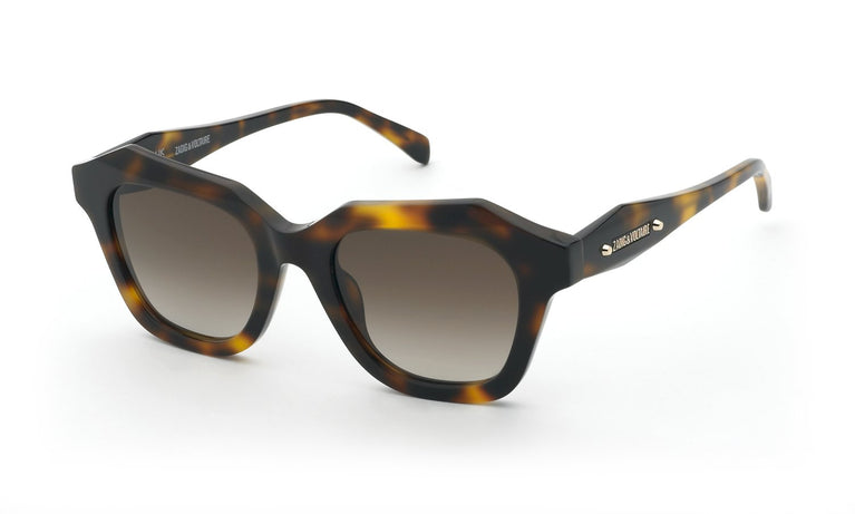 Zadig&Voltaire SZV468 0752 50