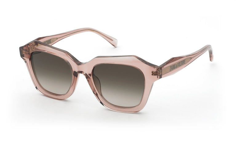 Zadig&Voltaire SZV468V 06HB 50