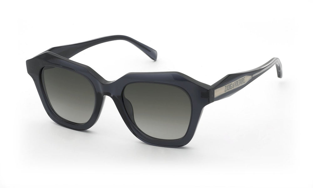 Zadig&Voltaire SZV468V 0705 50