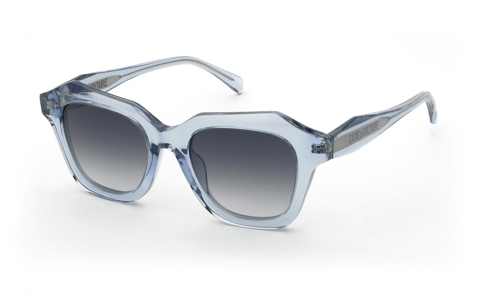 Zadig&Voltaire SZV468V 0G35 50