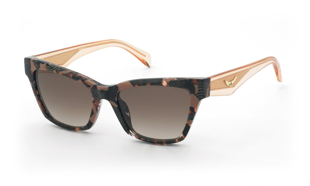 Zadig&Voltaire SZV470 0AGK 53