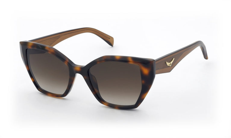 Zadig&Voltaire SZV471 08XW 52