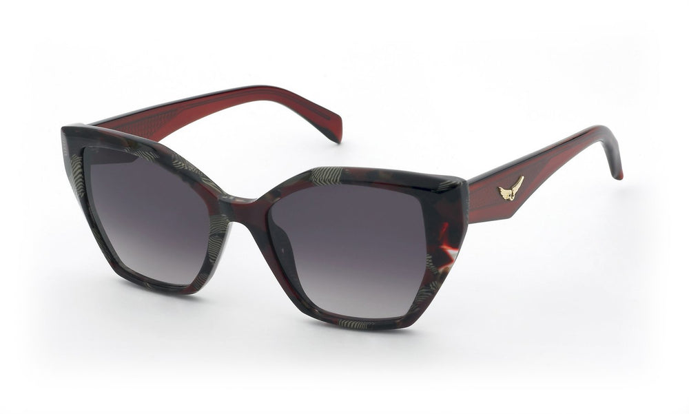 Zadig&Voltaire SZV471 0AVR 52