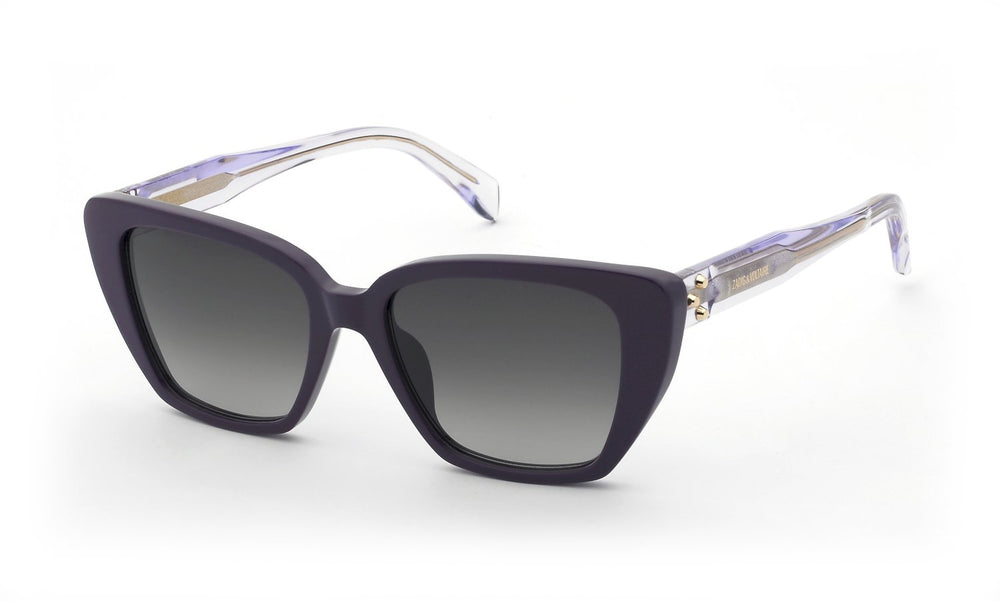 Zadig&Voltaire SZV472 0T81 53