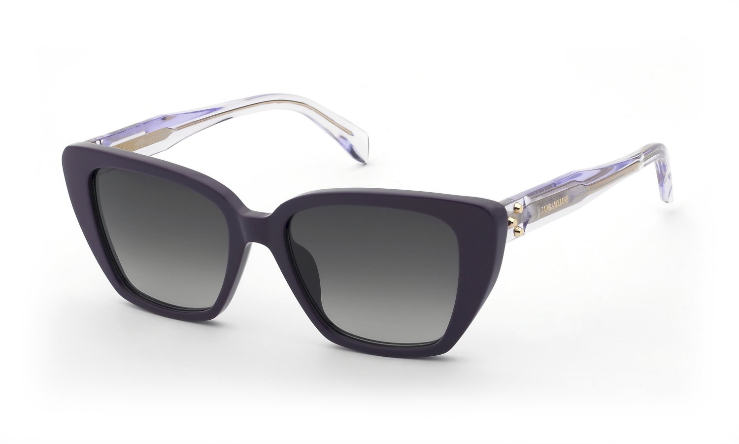 Zadig&Voltaire SZV472 0T81 53
