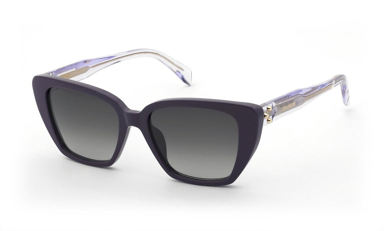 Zadig&Voltaire SZV472 0T81 53