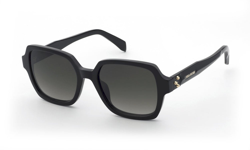 Zadig&Voltaire SZV473 0700 54
