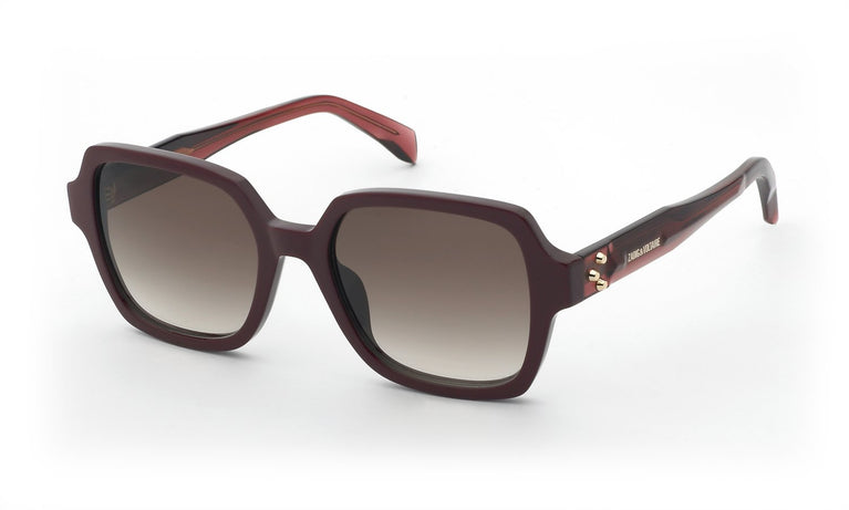 Zadig&Voltaire SZV473 08LA 54