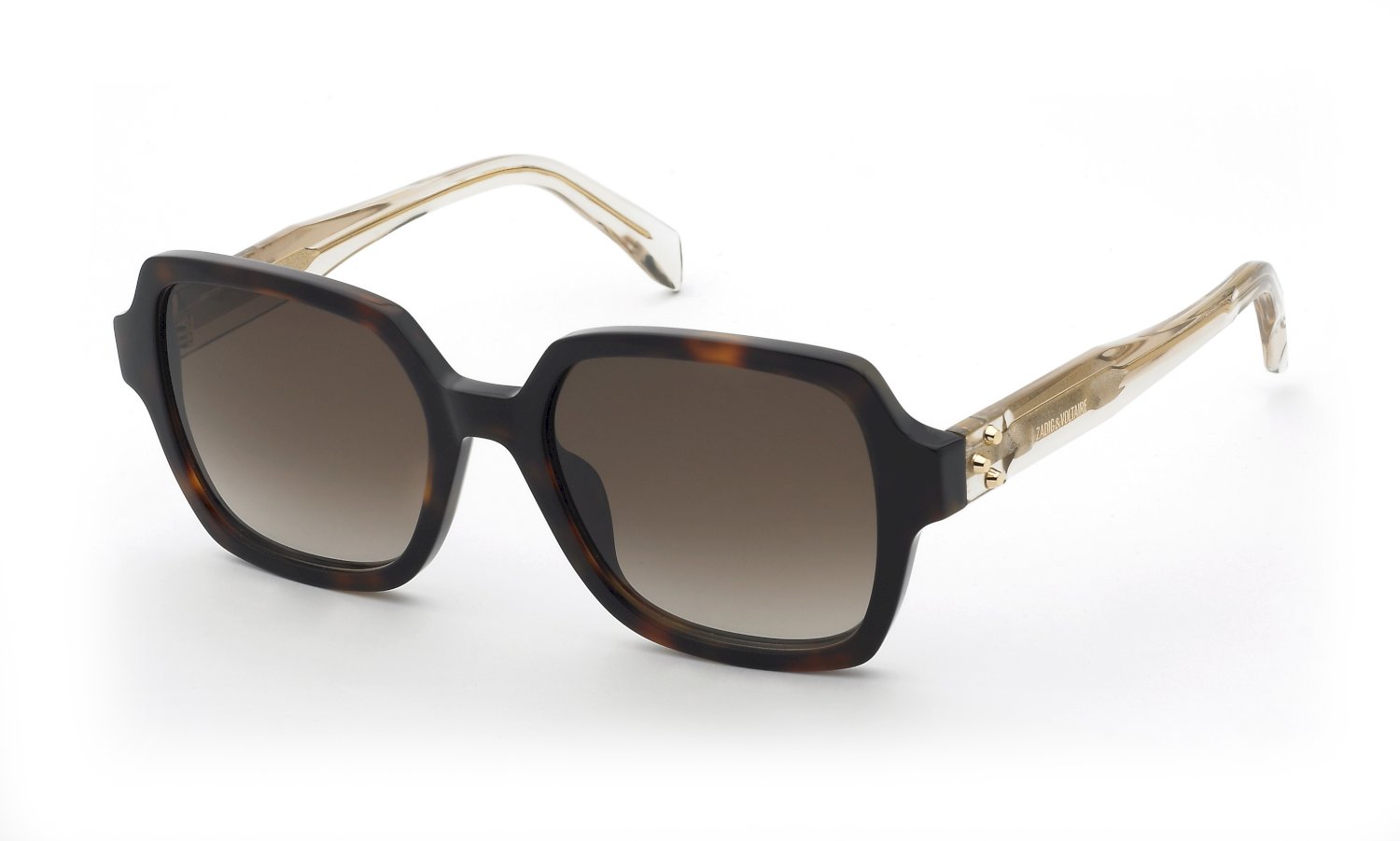 Zadig&Voltaire SZV473 0909 54