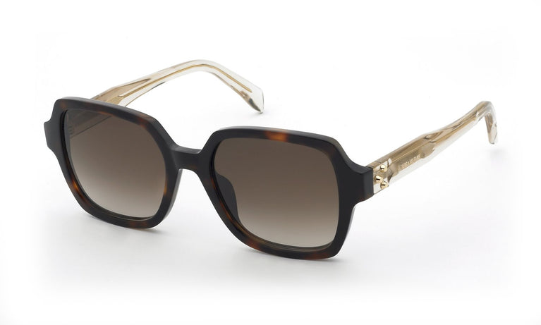Zadig&Voltaire SZV473 0909 54