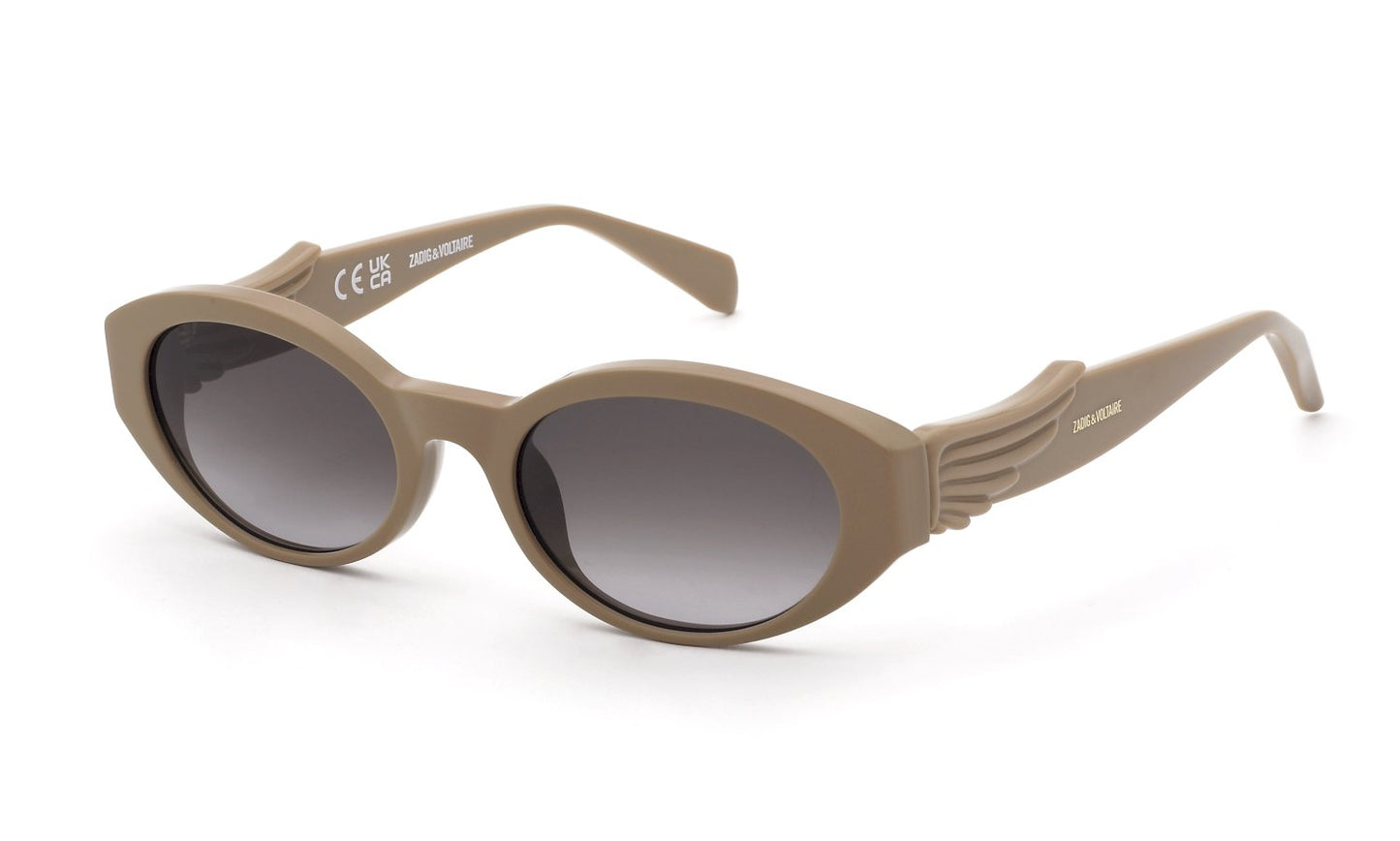 Zadig&Voltaire SZV502 06K6 54