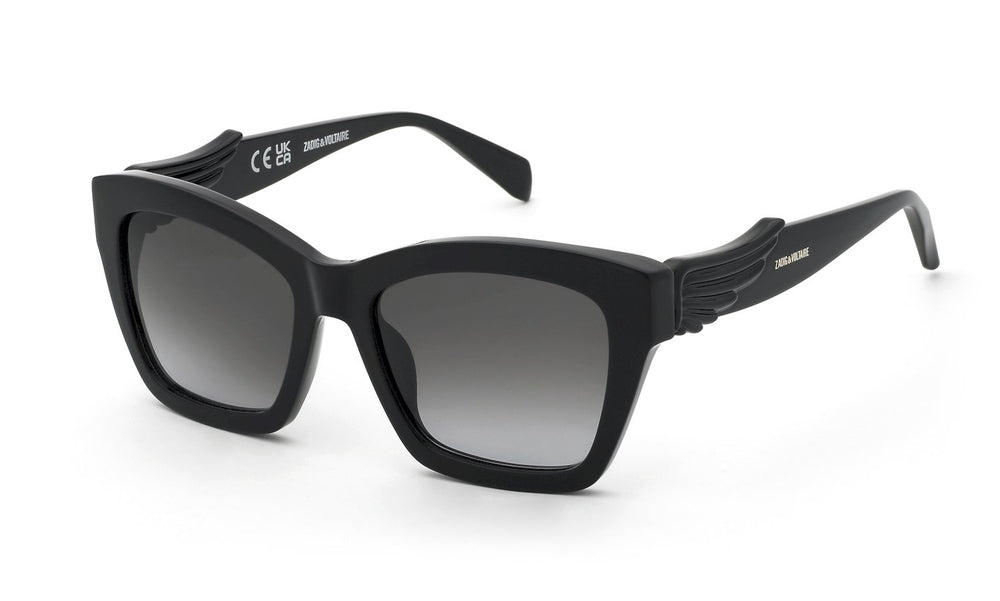 Zadig&Voltaire SZV503 0700 55