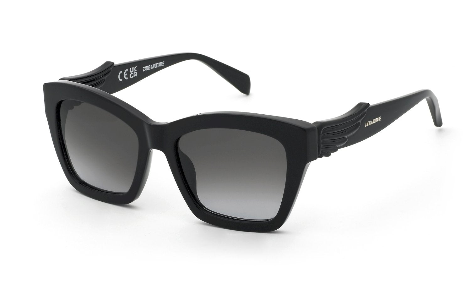 Zadig&Voltaire SZV503 0700 55