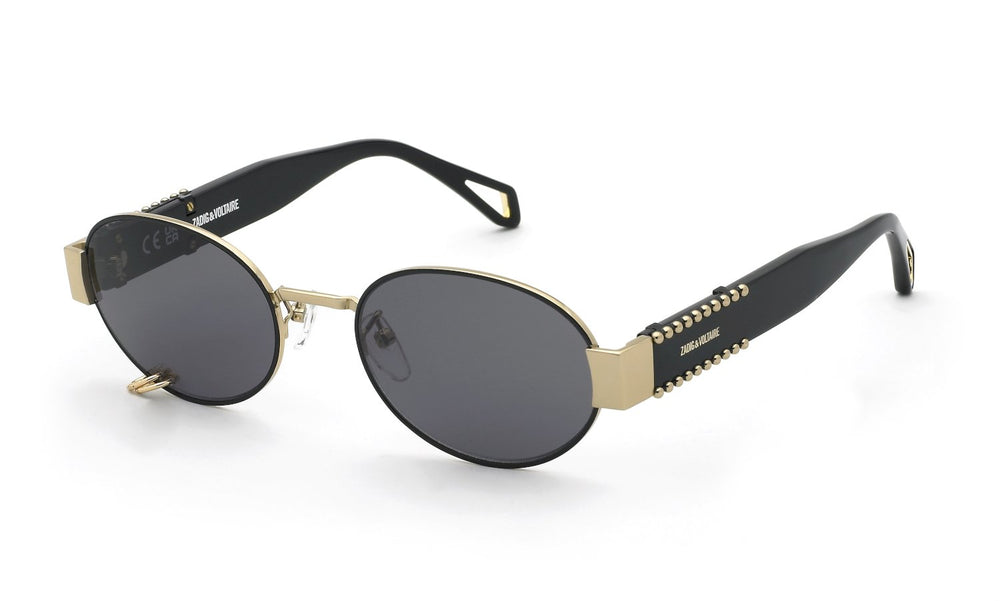 Zadig&Voltaire SZV504V 0301 54