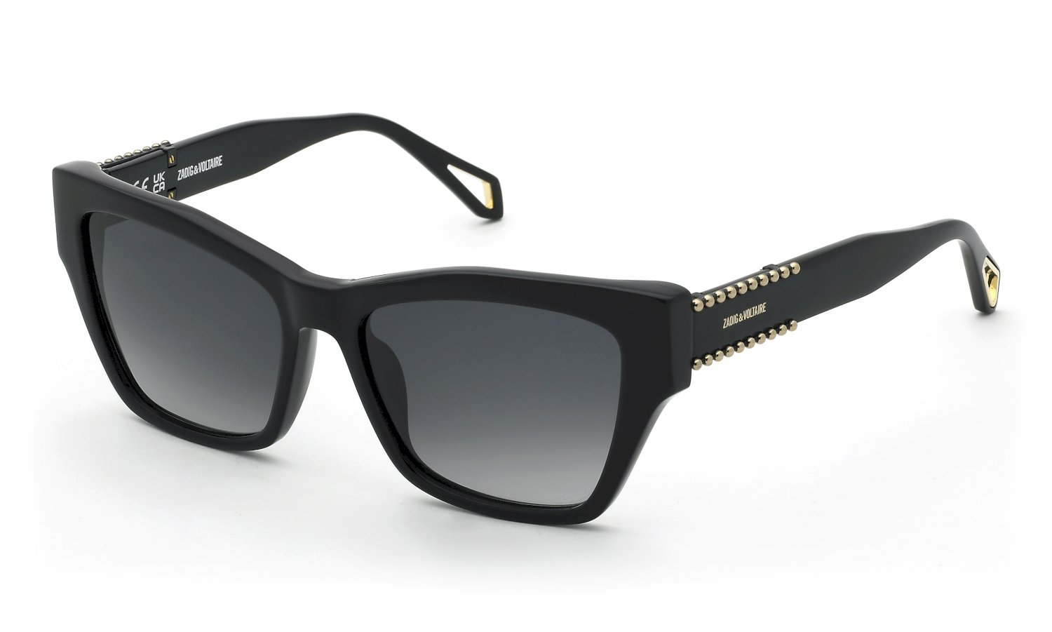 Zadig&Voltaire SZV505 0700 56