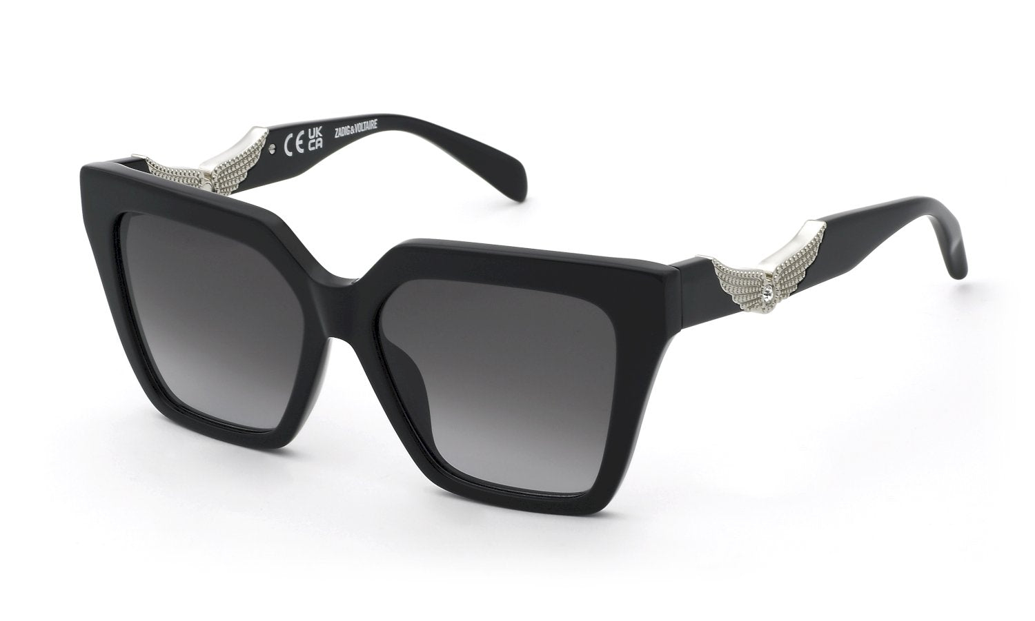 Zadig&Voltaire SZV507S 700K 55