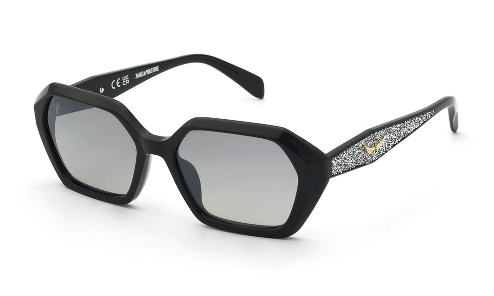 Zadig&Voltaire SZV509S 700X 56