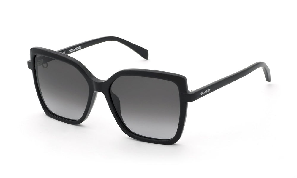 Zadig&Voltaire SZV511V 700Y 57