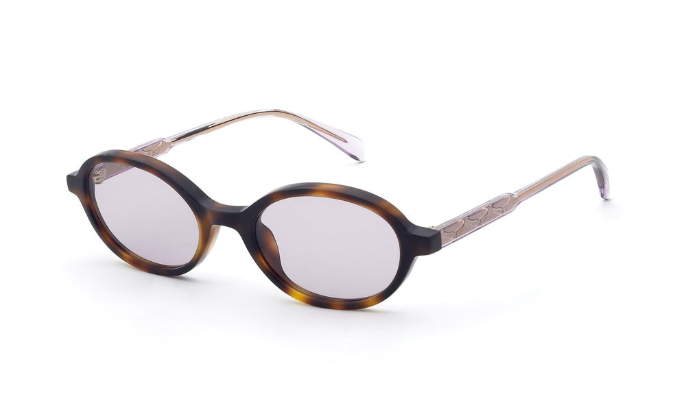 Zadig&Voltaire SZV512 752Y 51
