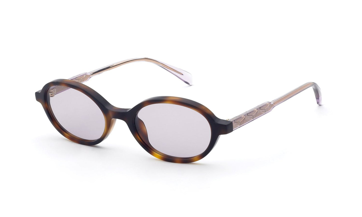 Zadig&Voltaire SZV512 752Y 51