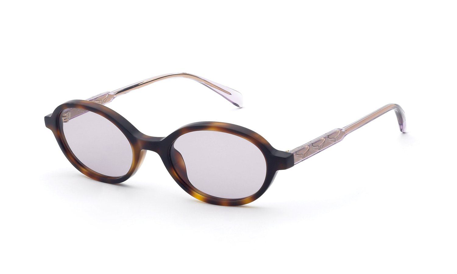 Zadig&Voltaire SZV512 752Y 51