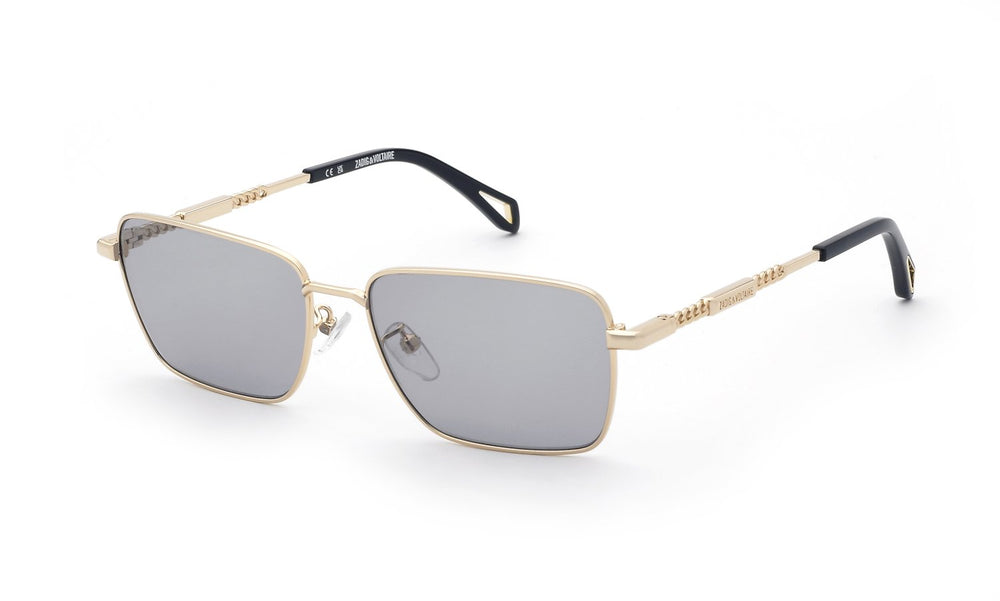 Zadig&Voltaire SZV513 0300 56