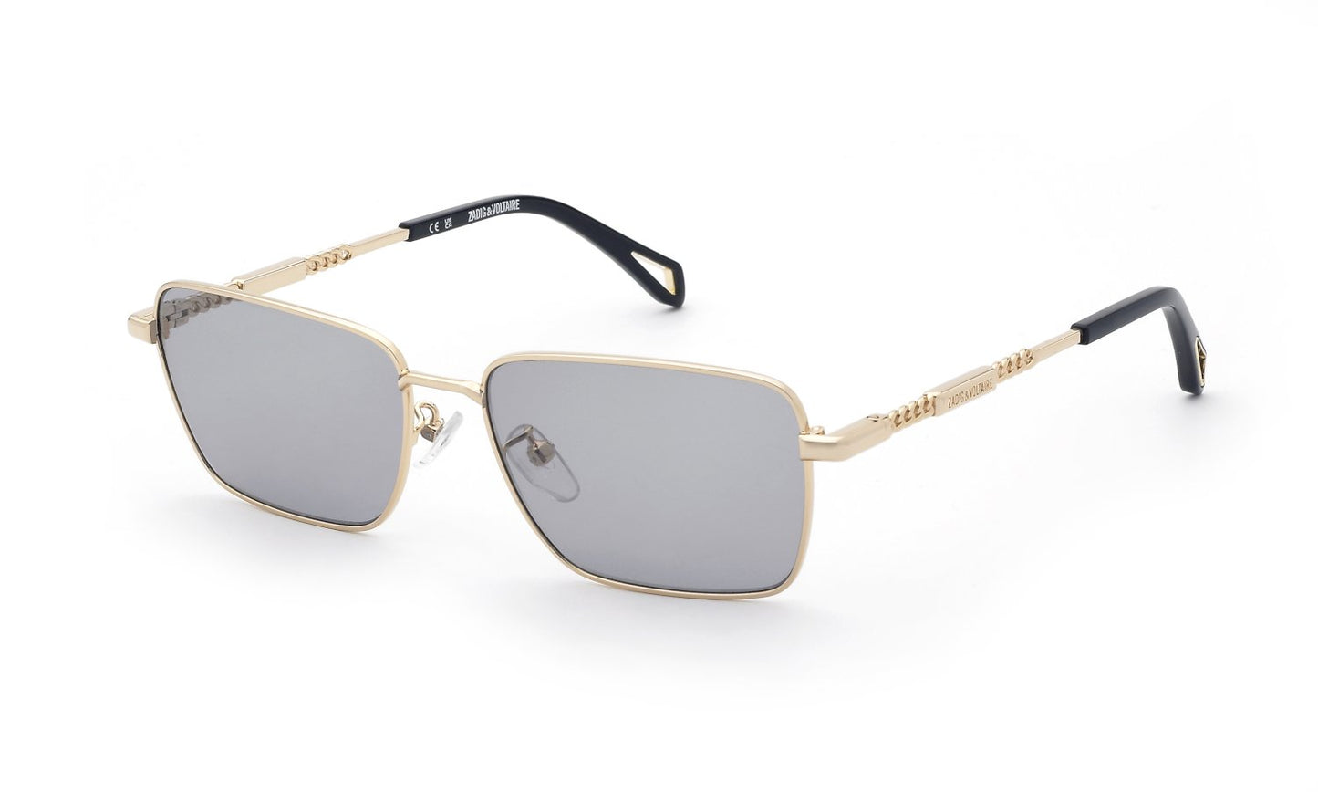 Zadig&Voltaire SZV513 0300 56