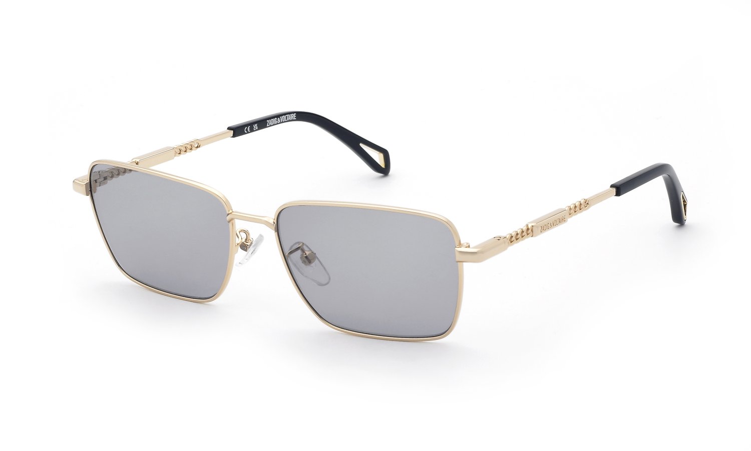 Zadig&Voltaire SZV513 0300 56