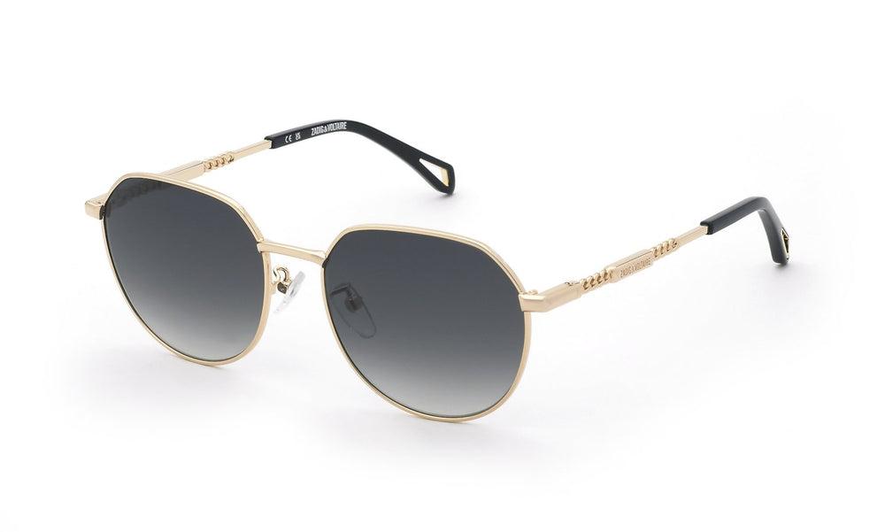 Zadig&Voltaire SZV514 0300 54