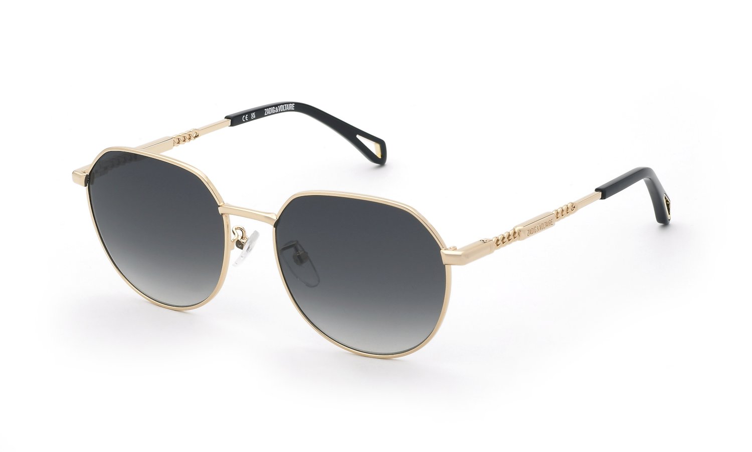 Zadig&Voltaire SZV514 0300 54